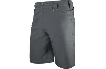 Image of Vertx Men's  Hyde Low Profile 5Oz Short, Griffin, 37 F1 VTX1225 GFN 37