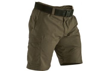 Image of Vertx Men's Shorts, Desert Tan, Size 32-Regular VTX1030DT-32-REG