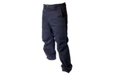 Image of Vertx Men’s OA Duty Wear Pants, Navy, Size 28x38UNF VTX2000NV-28-38UNF