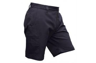 Image of Vertx Men’s OA Duty Wear Shorts, Navy, Size 48-Regular VTX2030NV-48-REG