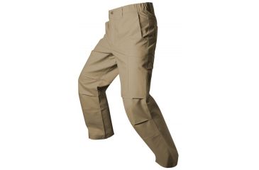 Image of Vertx Men's Pants, Desert Tan, Size 36x30 VTX1000DT-36-30
