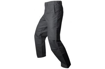 Image of Vertx Men's Pants, Law Enforcement Black, Size 33x30 VTX1000LBK-33-30