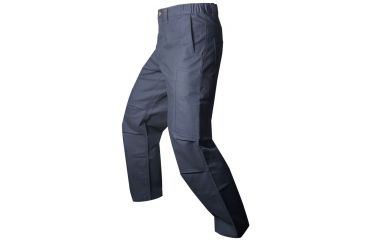 Image of Vertx Men's Pants, Navy, Size 34x34 VTX1000NV-34-34