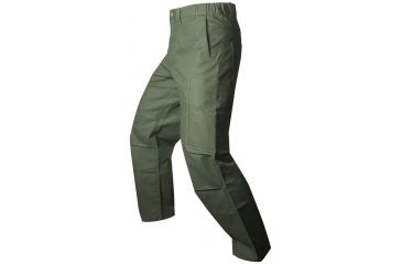 Image of Vertx Men's Pants, OD Green, Size 40x34 VTX1000OD-40-34