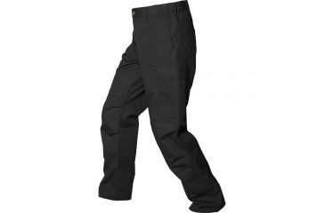 Image of Vertx Phantom LT 2.0 Pant - Men's, Waist 31 in, Inseam 34 in, Black, F1 VTX8001 BK 31 34