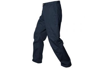 Image of Vertx Phantom LT 2.0 Pant - Men's, Waist 38 in, Inseam 32 in, Navy Blue, F1 VTX8001 NV 38 32