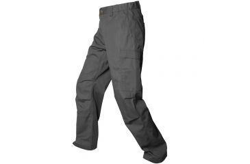Image of Vertx Phantom LT 2.0 Pant - Men's, Waist 33 in, Inseam 34 in, Smoke Grey, F1 VTX8001 SMG 33 34