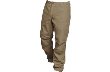 Image of Vertx Men's Phantom LT Pant, Desert Tan, Size 31x32 VTX8000DT-31-32