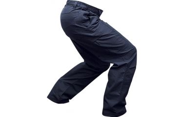 Image of Vertx Men's Phantom LT Pant, Navy, Size 29x30 VTX8000NV-29-30