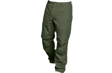Image of Vertx Men's Phantom LT Pant, OD Green, Size 32x30 VTX8000OD-32-30