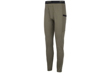 Image of Vertx Merino Base Layer Pant - Mens, Small, VTX1705RGNSMALLNA
