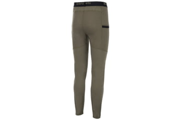 Image of Vertx Merino Base Layer Pant - Mens, Small, VTX1705RGNSMALLNA