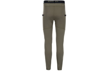 Image of Vertx Merino Base Layer Pant - Mens, Small, VTX1705RGNSMALLNA