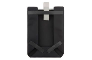 Image of Vertx Modular Laptop Sleeve, Ash Grey, F1 VTX5262 AGY NA N/A