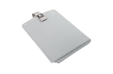 Image of Vertx Modular Laptop Sleeve, Ash Grey, F1 VTX5262 AGY NA N/A