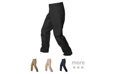 Image of Vertx Phantom LT 2.0 Pant - Men's, Black, Desert Tan, Khaki, Navy Blue, Olive Drab Green, Smoke Grey