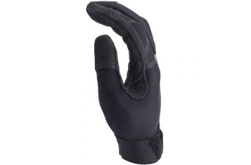 Image of Vertx Rapid LT  Glove, Black, 2Xl F1 VTX6005 BK 2XL