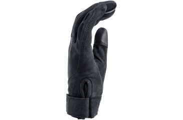 Image of Vertx Rapid LT  Glove, Black, 2Xl F1 VTX6005 BK 2XL
