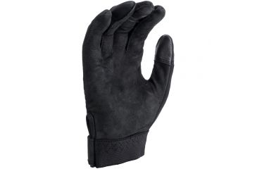 Image of Vertx Rapid LT  Glove, Black, 2Xl F1 VTX6005 BK 2XL