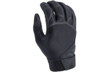 Image of Vertx Rapid LT  Glove, Black, 2Xl F1 VTX6005 BK 2XL