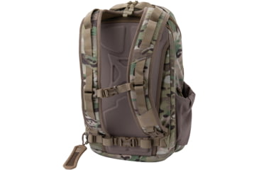 Image of Vertx Ready Pack 2.0 Backpack, 25L, Multicam, F1 VTX5036C MC NA