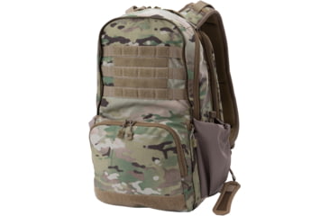 Image of Vertx Ready Pack 2.0 Backpack, 25L, Multicam, F1 VTX5036C MC NA