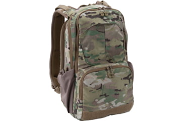 Image of Vertx Ready Pack 2.0 Backpack, 25L, Multicam, F1 VTX5036C MC NA