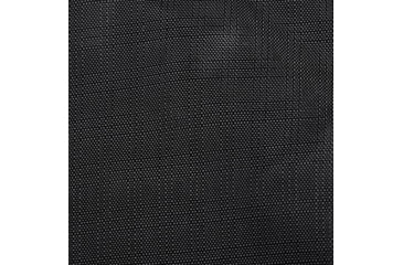 Image of Vertx ReadyPack 20L Backpack, It's Black, F1 VTX5037 IBK NA