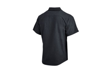 Image of Vertx Recce Short Sleeve Technical Shirt - Mens, Craft Black, Medium, 1520 CBK MEDIUM