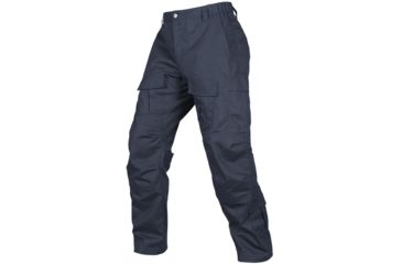Image of Vertx Recon Pants Ripstop - Mens, Navy, Waist 32, Inseam 36, F1 VTX1900 NV 32 36
