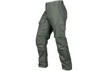 Image of Vertx Recon Pants Ripstop - Mens, Navy, Waist 32, Inseam 36, F1 VTX1900 NV 32 36