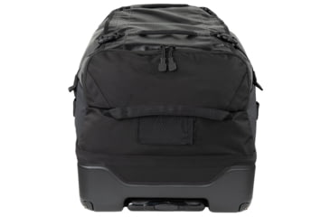 Image of Vertx RLT 100L Roller Duffel, Black, F1 VTX5098 BK NA N/A
