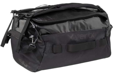 Image of Vertx RLT 50L Duffel, Black, F1 VTX5096 BK NA N/A