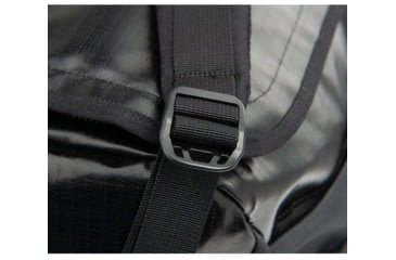 Image of Vertx RLT 50L Duffel, Black, F1 VTX5096 BK NA N/A