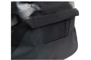 Image of Vertx RLT 50L Duffel, Black, F1 VTX5096 BK NA N/A