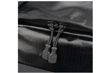 Image of Vertx RLT 50L Duffel, Black, F1 VTX5096 BK NA N/A