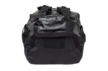 Image of Vertx RLT 50L Duffel, Black, F1 VTX5096 BK NA N/A
