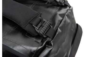 Image of Vertx RLT 50L Duffel, Black, F1 VTX5096 BK NA N/A