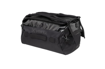 Image of Vertx RLT 50L Duffel, Black, F1 VTX5096 BK NA N/A