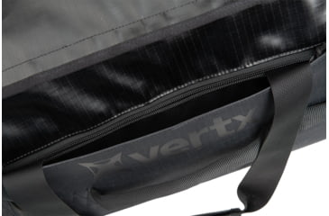 Image of Vertx RLT 50L Duffel, Black, F1 VTX5096 BK NA N/A