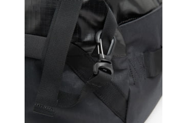 Image of Vertx RLT 50L Duffel, Black, F1 VTX5096 BK NA N/A