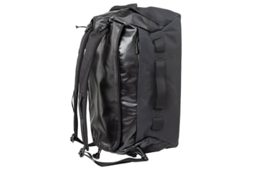 Image of Vertx RLT 50L Duffel, Black, F1 VTX5096 BK NA N/A