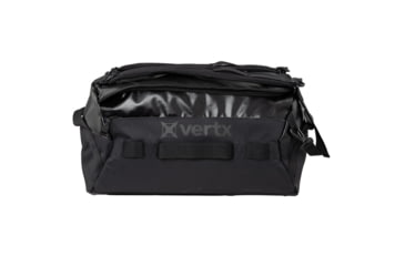 Image of Vertx RLT 50L Duffel, Black, F1 VTX5096 BK NA N/A