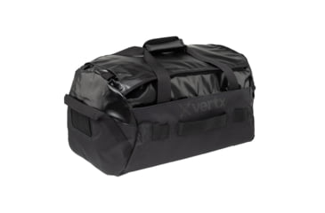 Image of Vertx RLT 50L Duffel, Black, F1 VTX5096 BK NA N/A