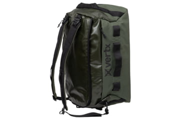 Image of Vertx RLT 50L Duffel, OD Green, F1 VTX5096 OD NA N/A