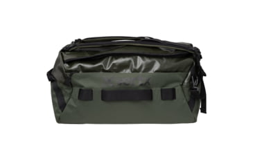 Image of Vertx RLT 50L Duffel, OD Green, F1 VTX5096 OD NA N/A