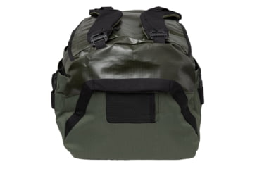 Image of Vertx RLT 50L Duffel, OD Green, F1 VTX5096 OD NA N/A