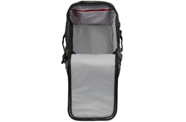 Image of Vertx RLT 50L Duffel, OD Green, F1 VTX5096 OD NA N/A