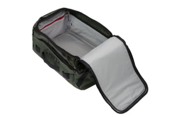 Image of Vertx RLT 50L Duffel, OD Green, F1 VTX5096 OD NA N/A