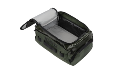 Image of Vertx RLT 50L Duffel, OD Green, F1 VTX5096 OD NA N/A